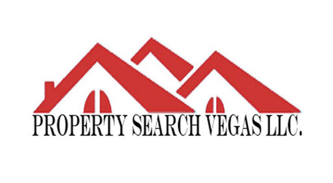 Property Search Vegas LLC.